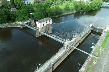 DJI_0173.JPG