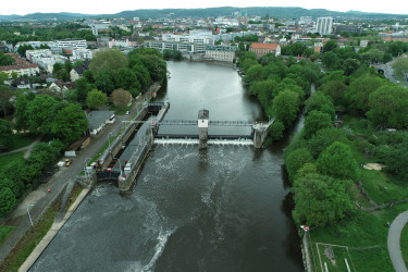 DJI_0190.JPG