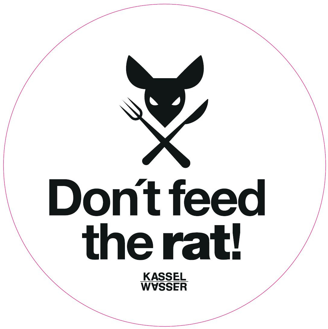Dont Feed The Rat_Aufkleber_Version_01.JPG