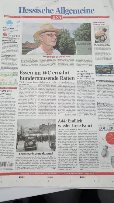 Dont Feed The Rat_Ausschnitt_HNA_2017_12_20.JPG