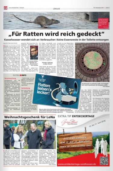 Dont Feed The Rat_Ausschnitt_HNA_2017_12_30.JPG
