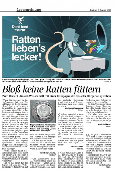 Dont Feed The Rat_Ausschnitt_HNA 2018_01_05.jpg