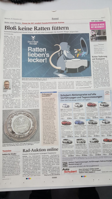 Dont Feed The Rat_Ausschnitt_HNA_2027_12_20.JPG