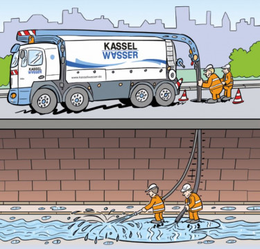 Dont Feed The Rat_Comic_Bild_02.JPG