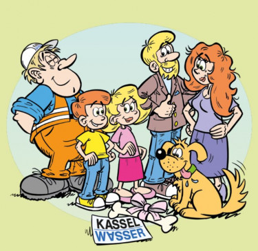 Dont Feed The Rat_Comic_Bild_03.JPG