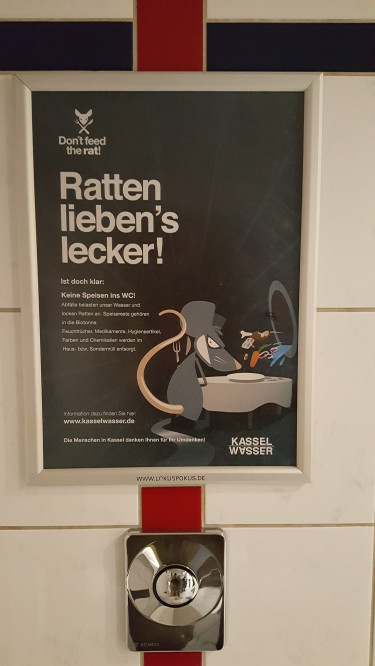 Dont Feed The Rat_Lopo_Media.jpg