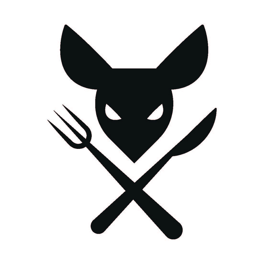 Dont Feed The Rat_Plott_Version_01.JPG