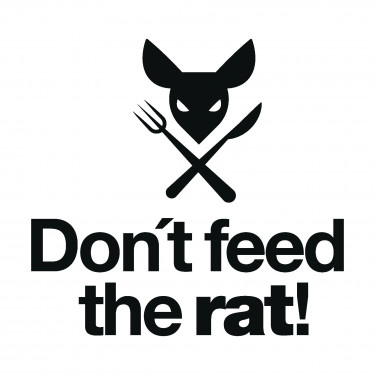 Dont Feed The Rat_Plott_Version_02
