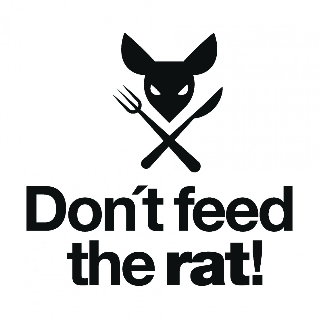 Dont Feed The Rat_Plott_Version_02.jpg