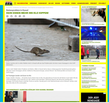 Dont Feed The Rat_Radio_FFH.JPG