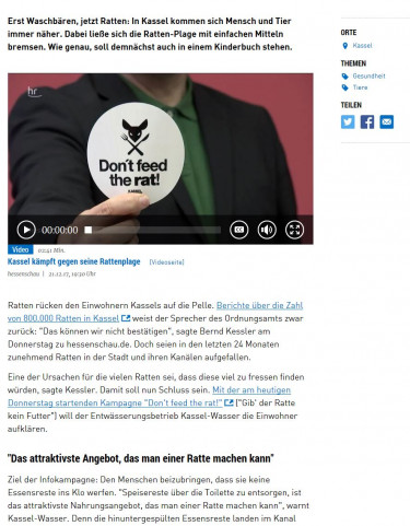 Dont Feed The Rat_TV_HR3.JPG