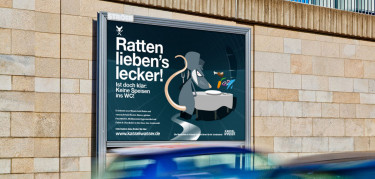 Dont Feed The Rat_.JPG