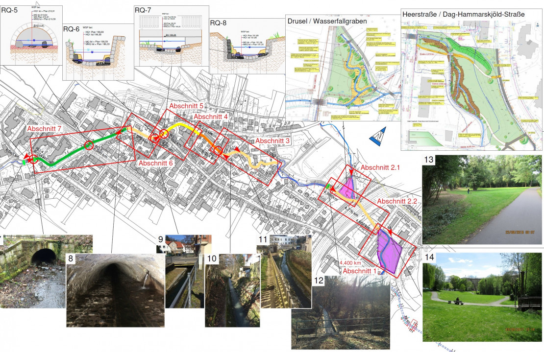 Drusel Lageplan Abschnitt 1-7.jpg