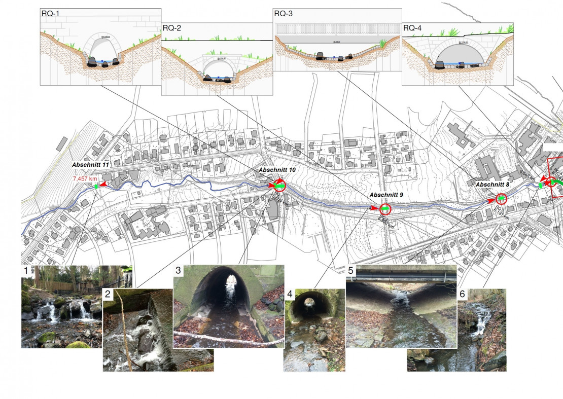 Drusel Lageplan Abschnitt 8-11.jpg