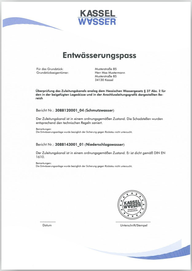 entwaesserungsschutz