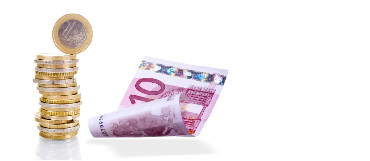 Finanzen_und_Gebuehren.jpg