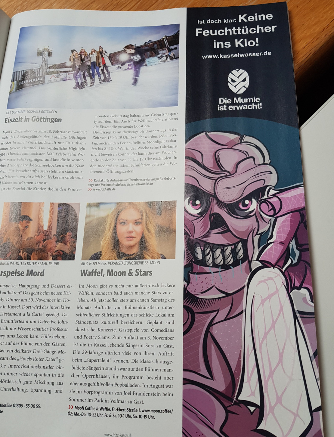 Foto Frizz Anzeige.jpg