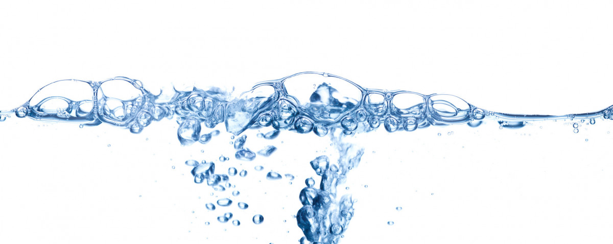 Fotolia_137200852_XL
