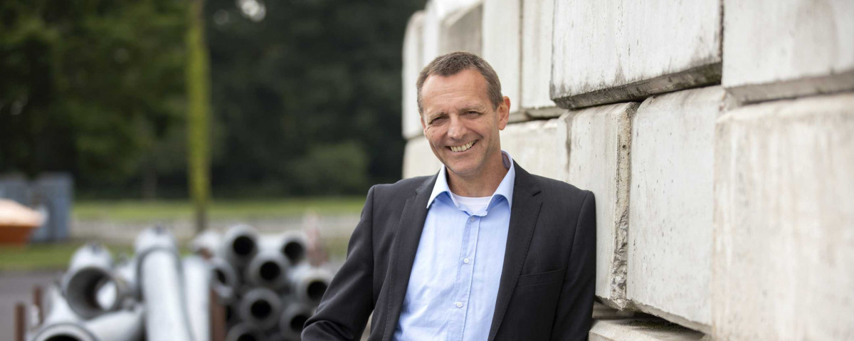 Frank Koch Betriebsleiter KASSELWASSER_mittel