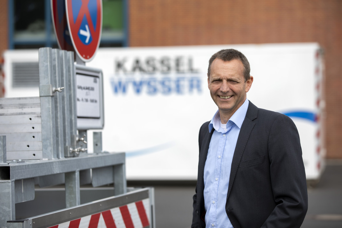 Frank Koch KASSELWASSER Abteilungsleiter Planung Bau_12
