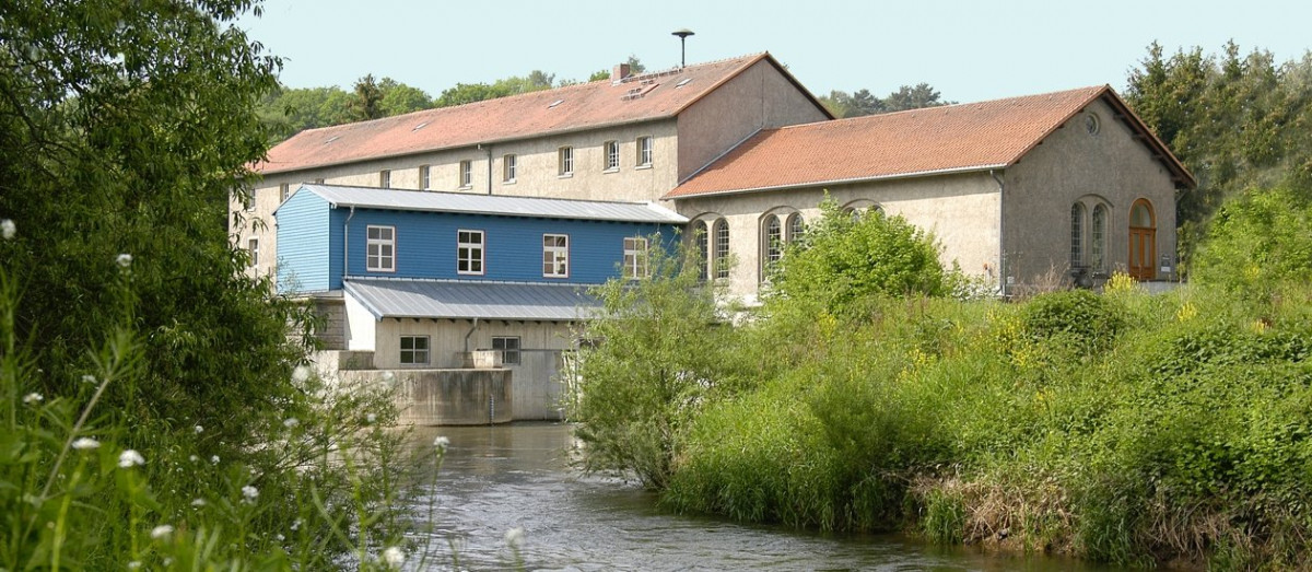 Fuehrungen_Wasseranlagen.jpg