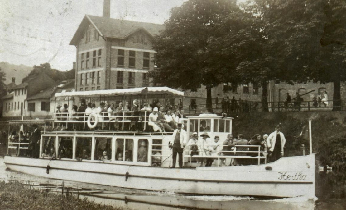 Fulda Passagierschiff Hertha.jpg