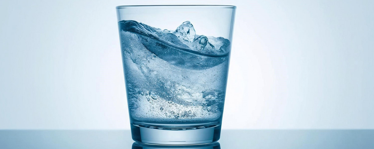 Zur Unterseite Rückzahlung / Rückerstattung der (Trink-)Wassergebühren