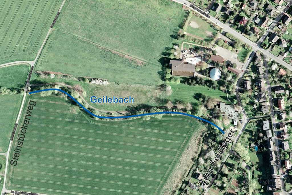 Geilebach_Lageplan_Ist_1024_683_Pixel.jpg