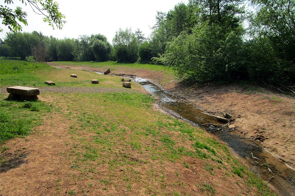 Geilebach_Renaturierung_2015_Bild_03_1024.jpg