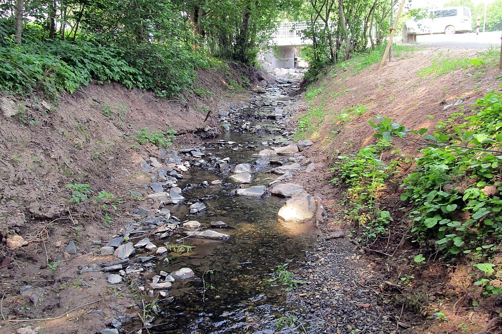 Geilebach_Renaturierung_2015_Bild_05_1024.jpg