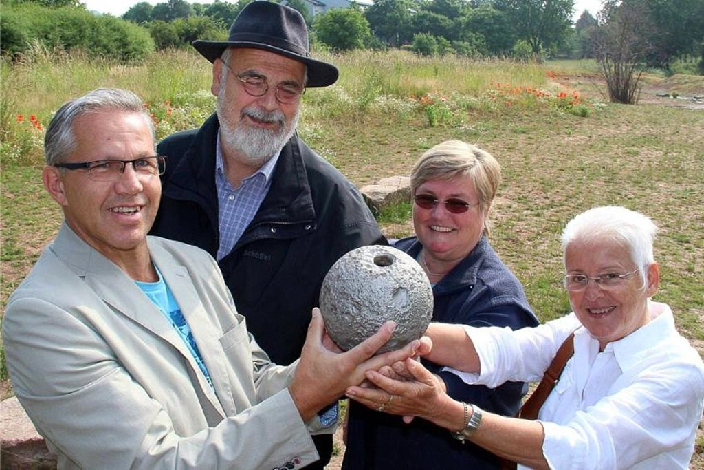 Geilebach_Renaturierung_2015_Bild_06_1024.jpg