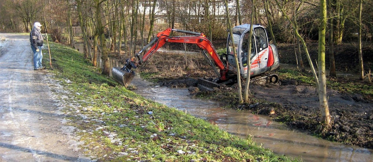 gewaesser-Pflege.jpg