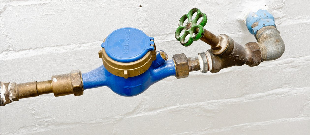 Grundstuecke_Trinkwasser.jpg