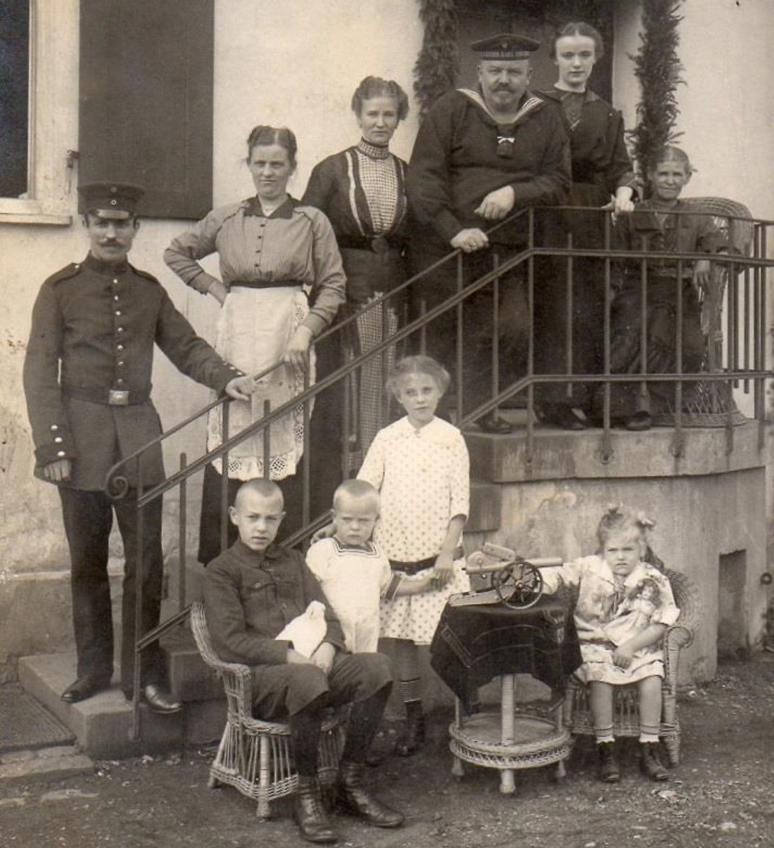 Hans Buergel.jpg