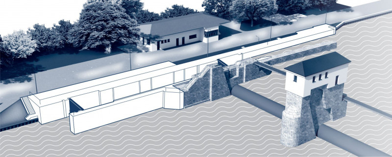 Weiter zur Unterseite Historisches