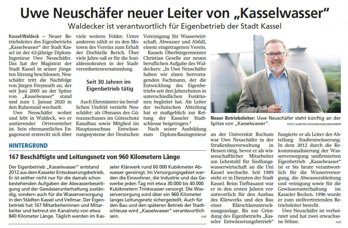 HNA 2019_09_26_BL_KW_Waldeck.JPG