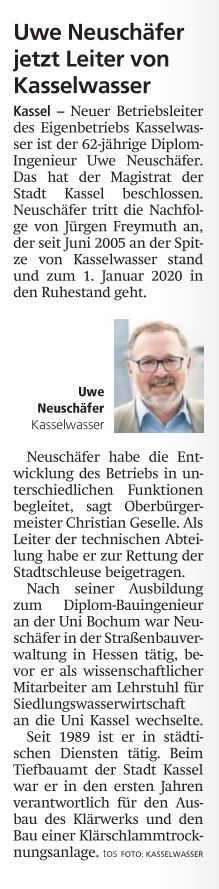 HNA 2019_09_26_BL_KW.JPG