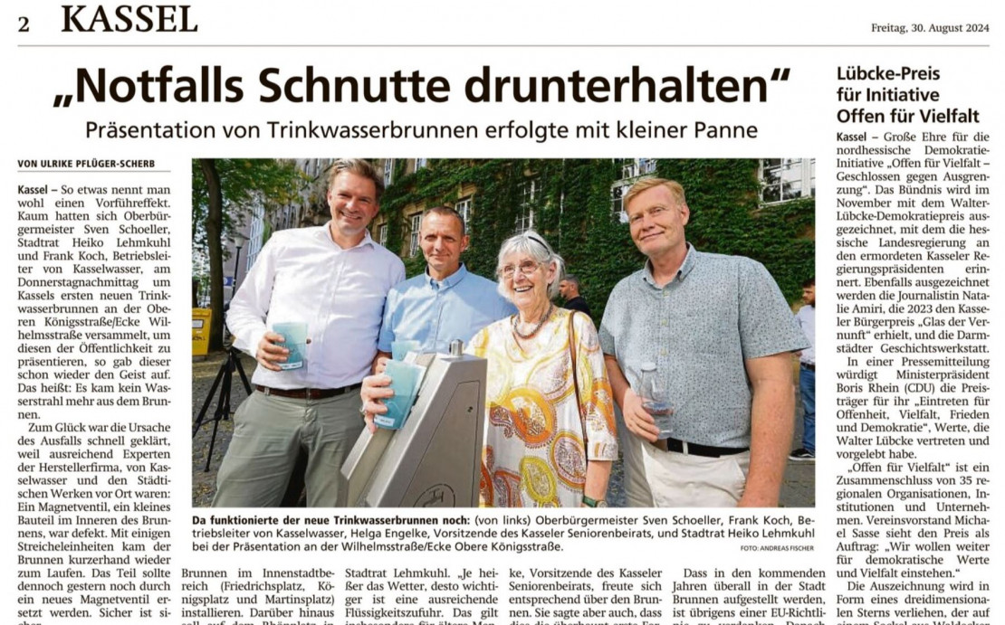 HNA Artikel 30.08.24.JPG