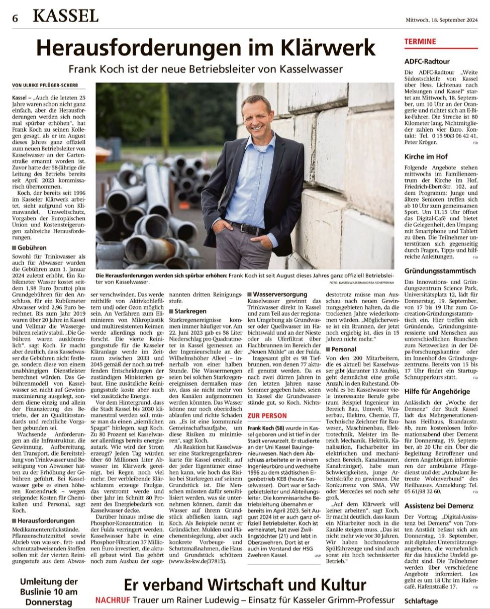 HNA-Koch 2024_09_18.JPG