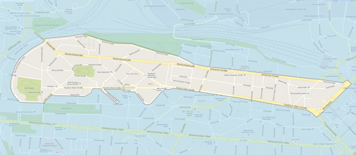 Impulsspuelung2015.jpg Impulsspülung Herbst 2015