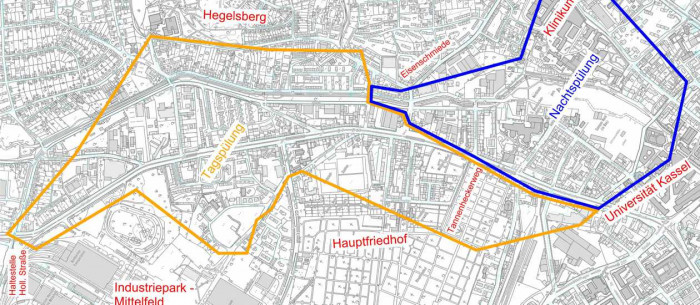 Impulsspuelung_2017_1260_550_Pixel(1).jpg Impulsspülung 2017