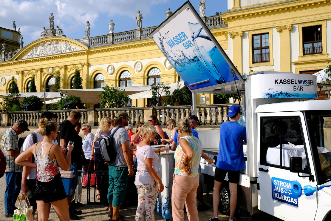 inen besseren Standort wassermobil_orangerie_13.jpg