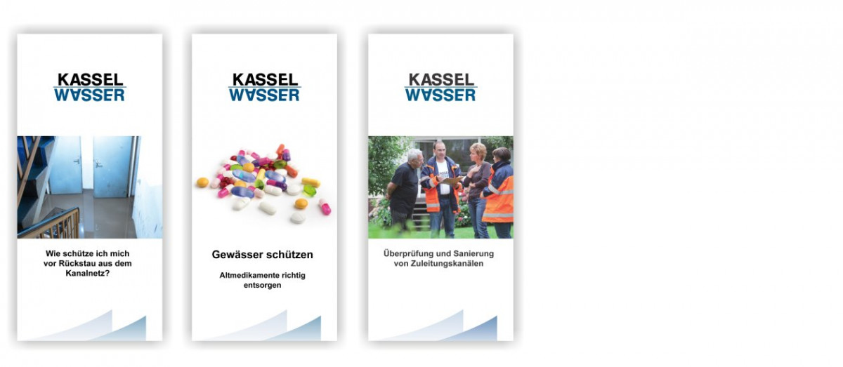 Informationsbroschueren.jpg