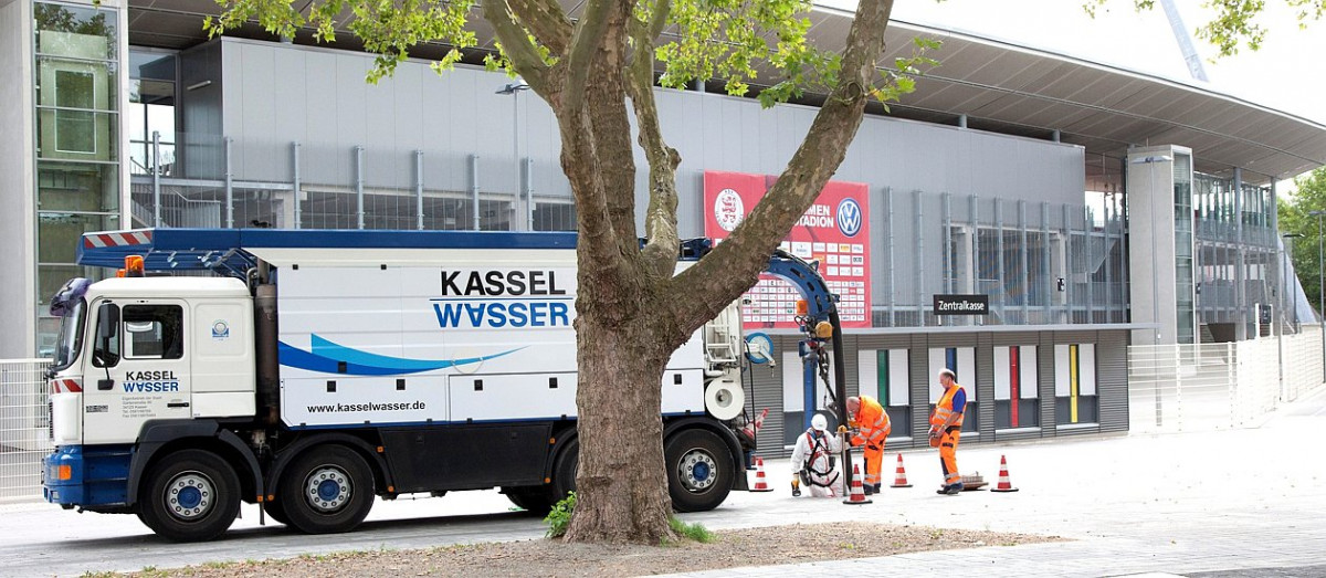 Kanaele_reinigen.jpg