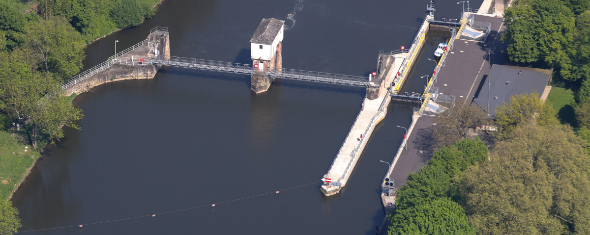 KASSELWASSER_Schleuse_2025_05_02_V_01