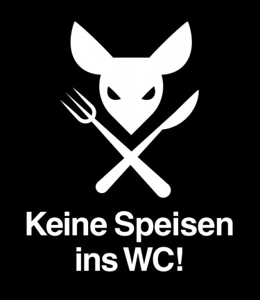 Keine Speisen ins WC_03