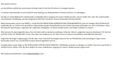 Kritik01.JPG