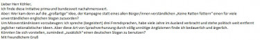 Kritik02.JPG