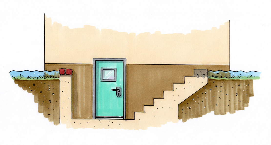 KW-Erhöhte Treppe.jpg