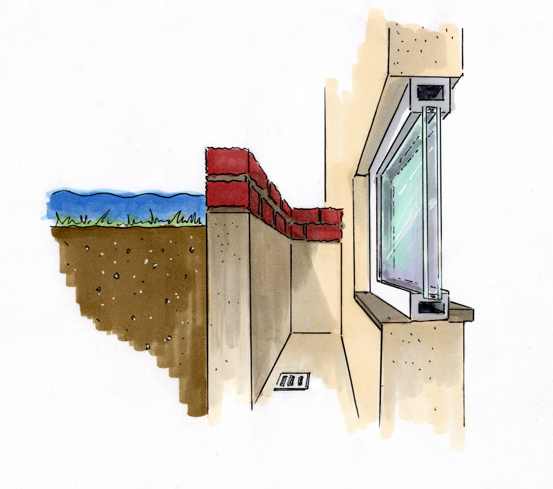 KW-Erhöhter Fensterschach.jpg